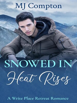 cover image of Snowed In